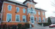 Stire din Social : Anunț important de la Primăria Medgidia