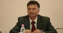 Stire din Politică-Administrație : Primăria Medgidia începe distribuția alimentelor de la Uniunea Europeană