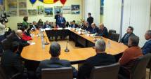 Stire din Politică-Administrație : Primăria Medgidia, pas important  pentru reabilitarea edificiilor otomane