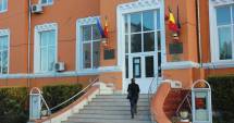 Stire din Politică-Administrație : Primăria Medgidia acordă sprijin persoanelor defavorizate