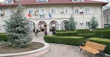 Stire din Politică-Administrație : Primăria Năvodari, alături de cetățenii cu venituri modeste
