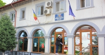 Stire din Politică-Administrație : Consiliul Local Năvodari,  vot pozitiv privind majorarea burselor pentru elevi