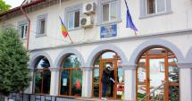 Stire din Politică-Administrație : Primăria Năvodari menține taxele și impozitele neschimbate