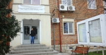 Stire din Politică-Administrație : Când pot merge cetățenii din  Ovidiu în audiență  la primărie
