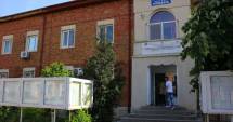 Stire din Politică-Administrație : Când va avea loc audiența generală la Primăria Ovidiu