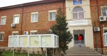 Stire din Politică-Administrație : Audiență generală la Primăria Ovidiu, organizată  de edilul  George Scupra