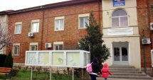 Stire din Politică-Administrație : Audiență generală la Primăria Ovidiu, organizată de edilul George Scupra