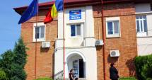 Stire din Politică-Administrație : Edilul George Scupra, audiență generală la Primăria Ovidiu