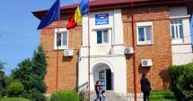 Stire din Politică-Administrație : Restanțierii la bugetul Primăriei Ovidiu pot scăpa de datorii