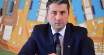 Stire din Economie : Primăria Constanța a stabilit un record absolut