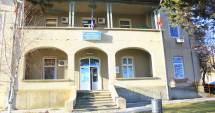Stire din Politică-Administrație : Primăria Techirghiol primește documentele privind ajutoarele alimentare de la UE