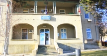 Stire din Politică-Administrație : Consilierii locali din Techirghiol, convocați  la ședință.  Ce proiecte  vor adopta