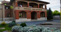 Stire din Politică-Administrație : Aleşii locali din Valu lui Traian, convocaţi în şedinţă ordinară. Iată proiectele de pe ordinea de zi