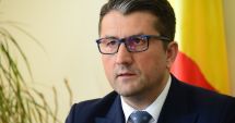 Stire din Politică-Administrație : Investiții tăiate, angajări blocate la Primăria Constanța. Făgădău: "Vor crește taxele și impozitele locale!"