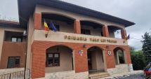 Stire din Politică-Administrație : Primăria Valu lui Traian începe lucrările pentru elaborarea registrului spaţiilor verzi