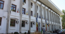 Stire din Politică-Administrație : Primăriile, în GREVĂ, azi. Programul cu publicul, perturbat