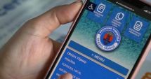 Stire din Social : Primăria din România care îi scutește pe locuitori de drumuri și cozi. Soluția modernă găsită de autorități