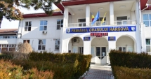 Stire din Politică-Administrație : Ce acte trebuie să depui pentru obținerea  venitului minim garantat de la Primăria Hârșova
