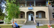 Stire din Politică-Administrație : Ce trebuie să faci ca să primești pachet de Craciun de la Primăria Techirghiol