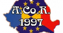 Stire din Politică-Administrație : Primarii din ACoR, instruiți cu privire la depunerea proiectelor de dezvoltare
