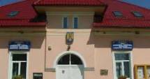 Stire din Economie : Primăriile nu reușesc să strângă