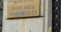 Stire din Politică-Administrație : Primăriile din Medgidia și Cernavodă, gazde pentru audiențele Avocatului Poporului