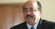 Stire din Politică-Administrație : Primari din Constanța, trimiși în judecată  pentru fapte ce ar fi fost comise în urmă cu 11 ani