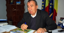 Stire din Politică-Administrație : Modernizarea comunei Pantelimon, prioritară pentru primarul Vasile Neicu