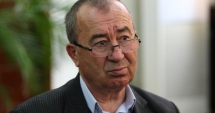 Stire din Politică-Administrație : Primarul Vasile Neicu vrea să construiască un after-school pentru copiii din Pantelimon