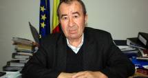 Stire din Politică-Administrație : Primarul comunei Pantelimon rămâne în PSD