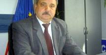 Stire din Eveniment : Primar constănțean, reținut!