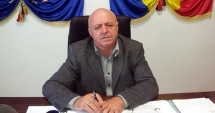 Stire din Eveniment : Primarul din Mihai Viteazu, amenințat cu cuțitul la gât de un cioban: "Te omor!"