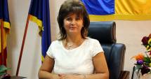 Stire din Politică-Administrație : Primarul Ancuța Belu, prima victorie  în lupta cu ANI