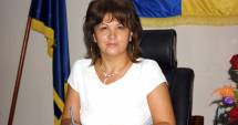 Stire din Politică-Administrație : "Copiii talentați din comuna noastră vor fi sprijiniți și în activități extrașcolare"