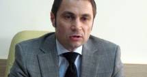 Stire din Politică-Administrație : Primarul Mangaliei, Cristian Radu, ia măsuri suplimentare de interes local
