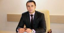 Stire din Politică-Administrație : Primarul Cristian Radu acuză conducerea CJC că subminează turismul în sudul litoralului