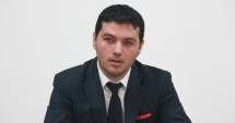 Stire din Politică-Administrație : Primarul George Scupra a pregătit  diverse surprize locuitorilor din Ovidiu