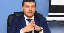 Stire din Politică-Administrație : Primarul George Scupra promite trei zile și trei nopți de distracție pentru locuitori