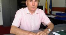 Stire din Politică-Administrație : Primarul Gheorghe Hânsă, demis din funcție de prefect