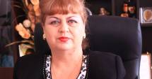Stire din Politică-Administrație : "Centrul pentru copiii defavorizați va fi gata până pe 20 noiembrie"