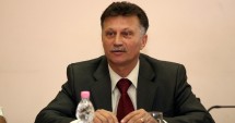 Stire din Politică-Administrație : Primarul Marian Iordache face campus de locuințe sociale la Medgidia