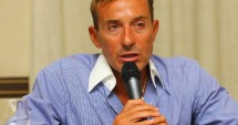 Stire din Politică-Administrație : Primarul Radu Mazăre a anunțat scăderea facturilor la energia termică