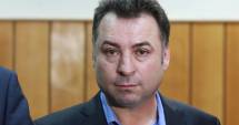 Stire din Eveniment : Primarul Năvodariului, trimis  în judecată  într-un nou dosar