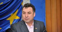 Stire din Politică-Administrație : Primarul Nicolae Matei: "Voi candida independent!"