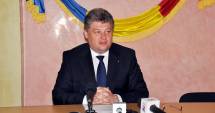 Stire din Politică-Administrație : Primarul  Ovidiu Brăiloiu, gazdă a Festivalului Pescarilor  de la Eforie