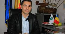 Stire din Politică-Administrație : "Sâmbătă, se va ține o slujbă în memoria victimelor din Clubul Colectiv"