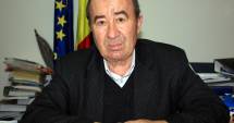 Stire din Politică-Administrație : Primarul Vasile Neicu vrea să construiască un after-school pentru copiii din comuna Pantelimon