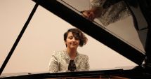 Stire din Cultură-Educație : Primăvara Artelor, la Constanța. Studenții de la "Ovidius" fac spectacol