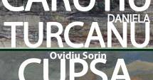 Stire din Economie : "Primăvara culturală" a sosit la… CERONAV