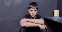 Stire din Cultură-Educație : Primăvară cu premii importante, pentru elevii Colegiului Naţional de Arte „Regina Maria”